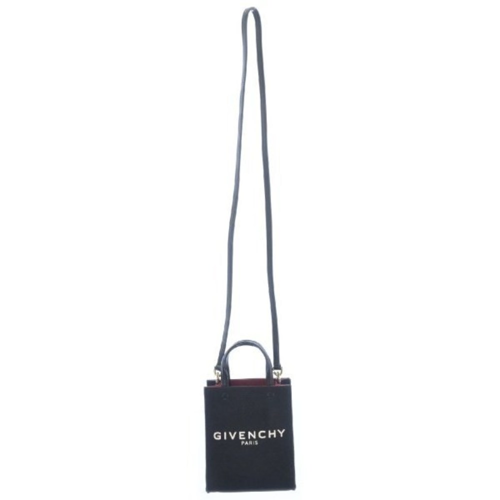 Givenchy Handbag